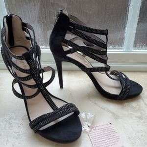 Womens Shoes
